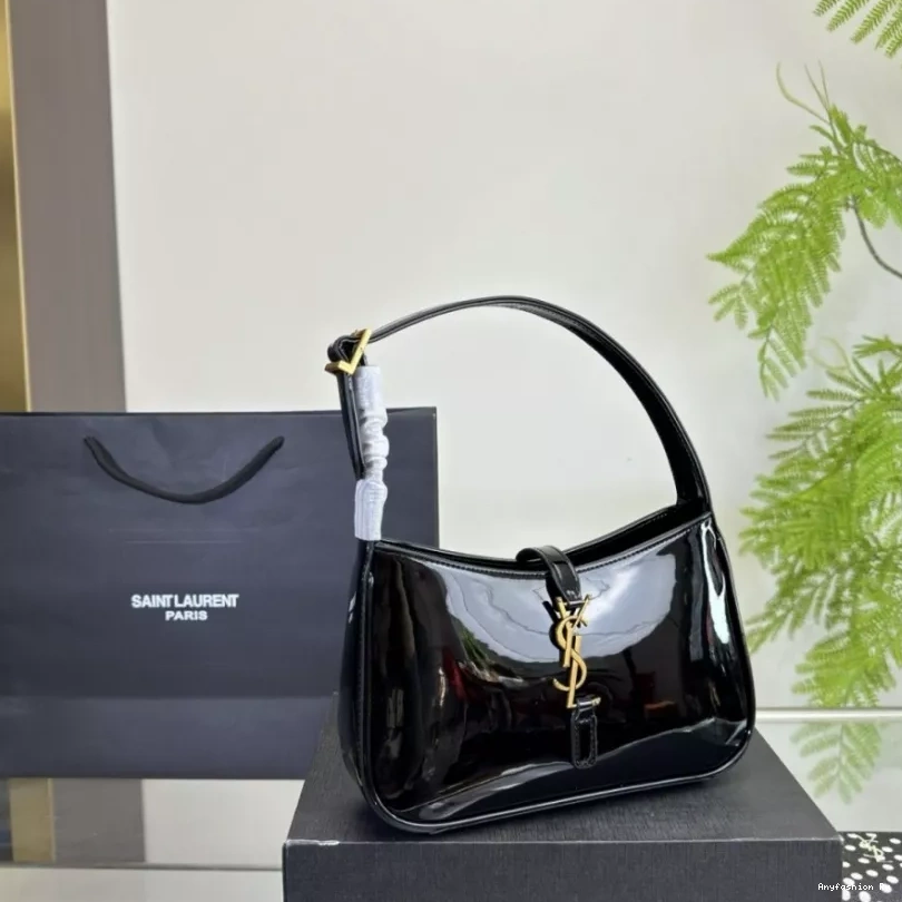 Handbag For Yves Laurent Women Saint YSL Functional 8823 0408